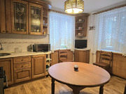 Продается участок 30 сот. в черте гор. Раменское, ул. Сосновая, уч.10, 21000000 руб.