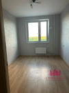 Дрожжино, 2-х комнатная квартира, ул. Южная д.25, 9500000 руб.