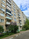 Раменское, 3-х комнатная квартира, ул. Коммунистическая д.3, 9000000 руб.