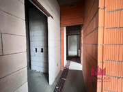 Москва, 3-х комнатная квартира, Шелепихинская наб. д.34к1зд4, 45990000 руб.