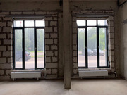 Продажа торгового помещения, Долгопрудная аллея, дом 14, корпус 1, 23775471 руб.