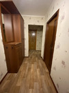 Раменское, 2-х комнатная квартира, ул. Красноармейская д.12, 7300000 руб.