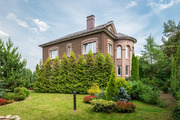 Продажа дома, Звенигород, ул. Садовая, 59000000 руб.