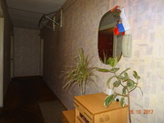 Москва, 3-х комнатная квартира, ул. Тайнинская д.16 к2, 10800000 руб.