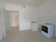 Москва, 3-х комнатная квартира, 15-я Парковая улица д.дом 27/1, 19042500 руб.