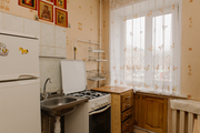 Серпухов, 1-но комнатная квартира, ул. Луначарского д.43, 1400000 руб.