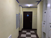 Москва, 3-х комнатная квартира, ул. Коминтерна д.дом 12, 18316000 руб.