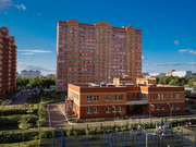 Краснознаменск, 2-х комнатная квартира, ул. Строителей д.12/3, 7600000 руб.