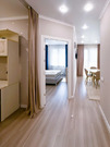 Лыткарино, 1-но комнатная квартира, 7 д., 8350000 руб.