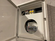 Егорьевск, 2-х комнатная квартира, Плеханова пер. д.17, 3750000 руб.