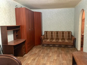 Ногинск, 1-но комнатная квартира, 3-я Доможировская д.5А, 1600000 руб.