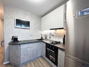 Нахабино, 1-но комнатная квартира, ул. Институтская д.2А, 8900000 руб.