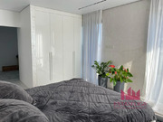 Москва, 2-х комнатная квартира, Волгоградский пр-кт. д.32/3к3, 36000000 руб.