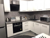 Электросталь, 1-но комнатная квартира, Ленина пр-кт. д.2к1, 15000 руб.