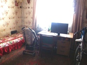 Продам комнату в малонаселенной квартире., 740000 руб.