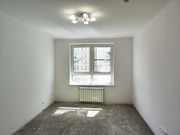 Москва, 2-х комнатная квартира, ул. Молодцова д.дом 25, корпус 1, 15149700 руб.