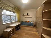 Коттедж  для большой семьи, 31999000 руб.