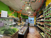 Аренда торгового помещения, Подольск, Подольск, 31339 руб.