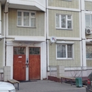 Москва, 2-х комнатная квартира, Варшавское ш. д.16 к1, 80000 руб.