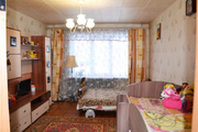 Волоколамск, 3-х комнатная квартира, ул. Ново-Солдатская д.14, 3500000 руб.