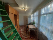Дом 80 кв.м. на участке 9 соток в п. Деденево, ул. 8-й проезд, 4000000 руб.