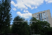 Москва, 1-но комнатная квартира, ул. Маломосковская д.2к2, 10450000 руб.