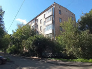 Москва, 2-х комнатная квартира, ул. Алябьева д.2, 13435000 руб.