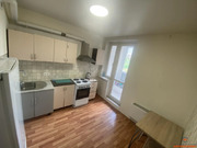 Продажа квартиры, Домодедово, Домодедово г. о.