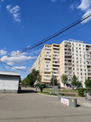 Москва, 3-х комнатная квартира, Северный б-р. д.2, 13650000 руб.