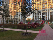 Москва, 2-х комнатная квартира, ул. Мосфильмовская д.98к1, 25000000 руб.