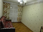 Клин, 2-х комнатная квартира, Северный пер. д.39, 15000 руб.
