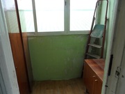 Дмитров, 2-х комнатная квартира, ул. Советская д.1, 3200000 руб.