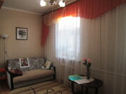Коломна, 1-но комнатная квартира, ул. Октябрьской Революции д.240, 2150000 руб.