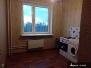 Люберцы, 1-но комнатная квартира, Октябрьский пр-кт. д.18 к3, 4750000 руб.