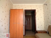 Москва, 2-х комнатная квартира, ул. Инессы Арманд д.4 к2, 7200000 руб.
