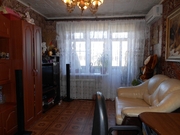 Павловский Посад, 1-но комнатная квартира, ул. Кузьмина д.34, 1600000 руб.