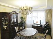 Москва, 2-х комнатная квартира, ул. Беловежская д.37 к1, 9700000 руб.