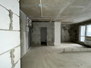 Марушкино, 1-но комнатная квартира, ул. Северная д.21к2, 7237780 руб.