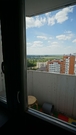 Домодедово, 2-х комнатная квартира, Северный мкр, Ломоносова ул д.10, 4800000 руб.