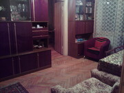 Жуковский, 2-х комнатная квартира, ул. Дзержинского д.6 к2, 20000 руб.