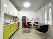 Люберцы, 1-но комнатная квартира, ул. Камова д.7к2, 12000000 руб.