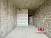 Москва, 1-но комнатная квартира, 1-й Котляковский переулок д.2Ак3, 13200000 руб.