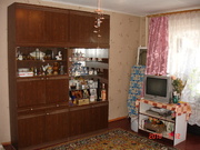 Железнодорожный, 1-но комнатная квартира, Павлино мкр. д.15, 18000 руб.