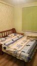 Люберцы, 2-х комнатная квартира, ул. Комсомольская д.4, 2500 руб.