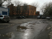 Аренда склада, м. Отрадное, Алтуфьевское ш., 15840 руб.