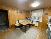 Продажа дома, Домодедово, Домодедово г. о., 245, 6800000 руб.