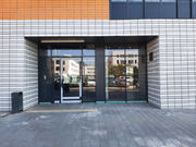 Москва, 1-но комнатная квартира, ул. Люблинская д.80к7, 12561120 руб.