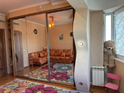 Москва, 3-х комнатная квартира, ул. Фестивальная д.17к1, 100000 руб.