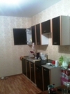 Путилково, 2-х комнатная квартира, Сходненская ул д.3, 5700000 руб.