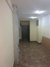 Боброво, 1-но комнатная квартира, Лесная ул д.22к2, 4850000 руб.